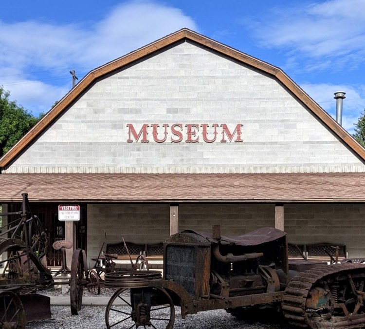 lincoln-county-museum-photo